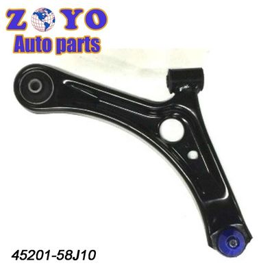 Unterer Steuerarm für SUZUKI ALTO 09-14 45201-58J10