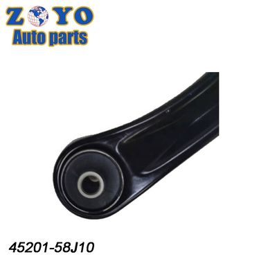 Unterer Steuerarm für SUZUKI ALTO 09-14 45201-58J10