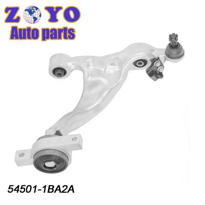 54501-1BA2A Linkser Frontuntersteuerungsarm für INFINITI QX50 2014-2017 X35 Rückenarm