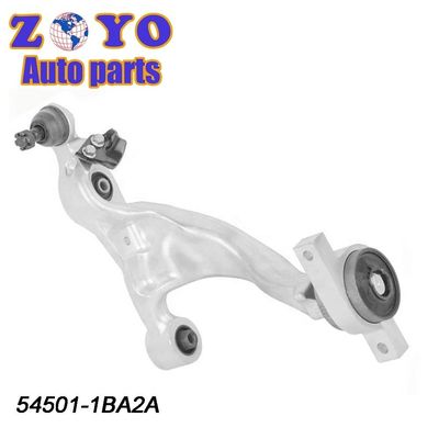 54501-1BA2A Linkser Frontuntersteuerungsarm für INFINITI QX50 2014-2017 X35 Rückenarm