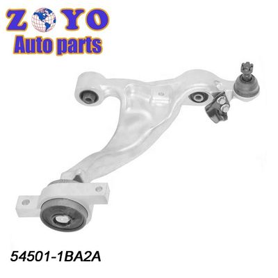54501-1BA2A Linkser Frontuntersteuerungsarm für INFINITI QX50 2014-2017 X35 Rückenarm