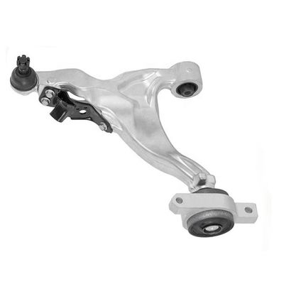 INFINITI EX35 QX50 2008-2016 Linkser Frontuntersteuerungsarm mit Naturgummi-Busch