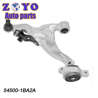 INFINITI EX35 QX50 2008-2016 Linkser Frontuntersteuerungsarm mit Naturgummi-Busch