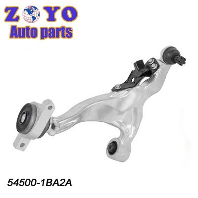 INFINITI EX35 QX50 2008-2016 Linkser Frontuntersteuerungsarm mit Naturgummi-Busch