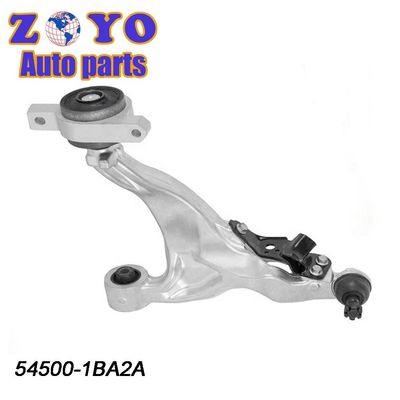 INFINITI EX35 QX50 2008-2016 Linkser Frontuntersteuerungsarm mit Naturgummi-Busch