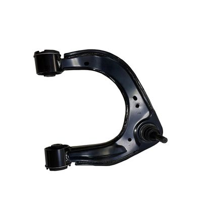Autoverhängungsteile Oberste Steuerarm für Mazda BT50 2012 Zweck Ersetzen/Reparatur