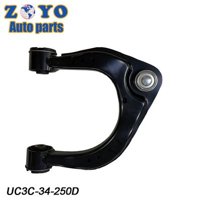 Autoverhängungsteile Oberste Steuerarm für Mazda BT50 2012 Zweck Ersetzen/Reparatur