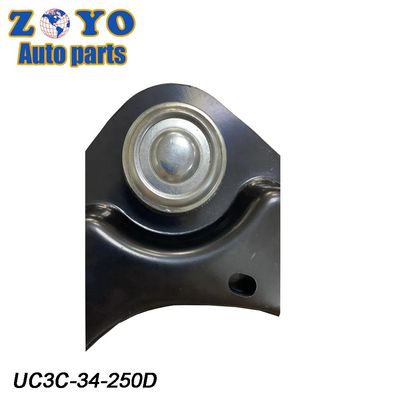 Autoverhängungsteile Oberste Steuerarm für Mazda BT50 2012 Zweck Ersetzen/Reparatur
