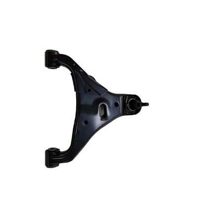 Naturgummi-Bushing Front-Obersteuerungsarm für Mazda BT-50 2011- OEM-Standard