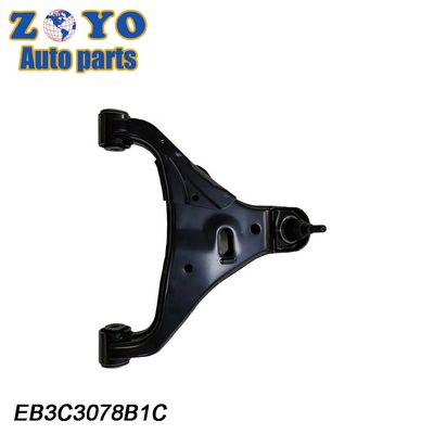 Naturgummi-Bushing Front-Obersteuerungsarm für Mazda BT-50 2011- OEM-Standard