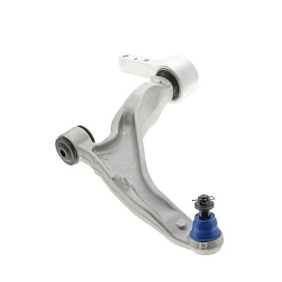 ACURA Car Fitment Dorman Nr. 521-893 Unterarmkugel-Gemeinsammontage für MDX 2005-2012