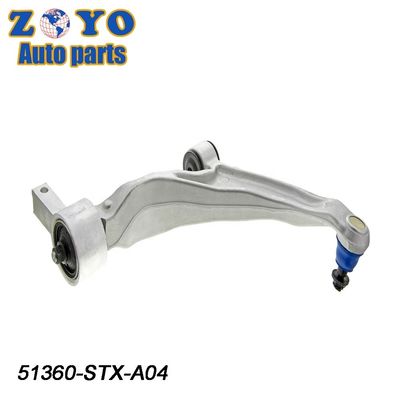 ACURA Car Fitment Dorman Nr. 521-893 Unterarmkugel-Gemeinsammontage für MDX 2005-2012