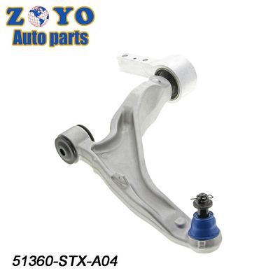 ACURA Car Fitment Dorman Nr. 521-893 Unterarmkugel-Gemeinsammontage für MDX 2005-2012