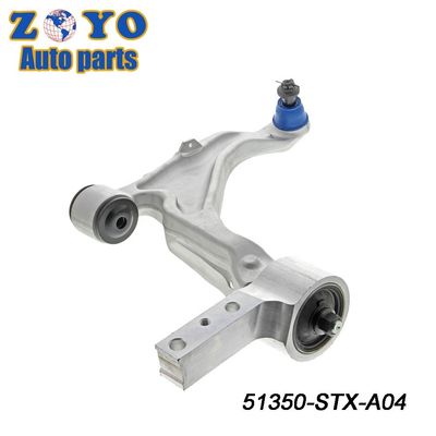 51350-STX-A04 Steuerarm mit Kugelgewinn für Acura ZDX 10-13 erschwinglich und langlebig