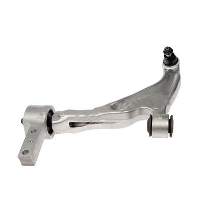 51360-SZA-A04 Ersatzteile automatisch einstellbarer unterer Steuerarm für Honda Pilot 2009-2016