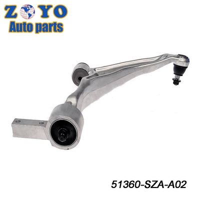 51360-SZA-A04 Ersatzteile automatisch einstellbarer unterer Steuerarm für Honda Pilot 2009-2016