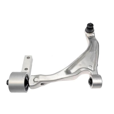 51350SZAA04 Wechselstück Nr. 2 Aluminium-Fahrzeugfederteile für Honda Pilot 2007-