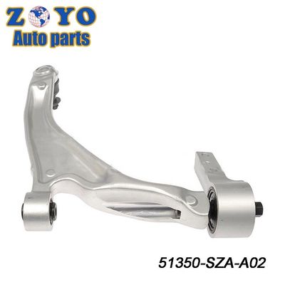51350SZAA04 Wechselstück Nr. 2 Aluminium-Fahrzeugfederteile für Honda Pilot 2007-