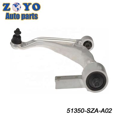 51350SZAA04 Wechselstück Nr. 2 Aluminium-Fahrzeugfederteile für Honda Pilot 2007-