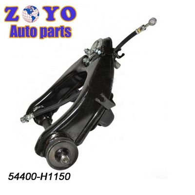 Hyundai Terracan Aufhängungssteuerungsset 54400-H1150 54501-H1150 für koreanische Autos
