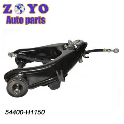 Hyundai Terracan Aufhängungssteuerungsset 54400-H1150 54501-H1150 für koreanische Autos