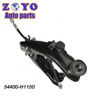 Hyundai Terracan Aufhängungssteuerungsset 54400-H1150 54501-H1150 für koreanische Autos