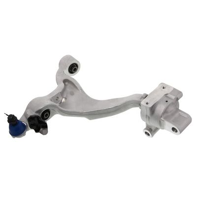 Infiniti G25 2011-2012 Aluminium Frontuntersteuerungsarm für das Aufhängungssystem
