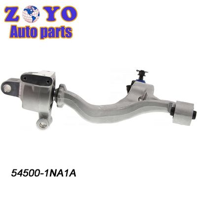 Infiniti G25 2011-2012 Aluminium Frontuntersteuerungsarm für das Aufhängungssystem