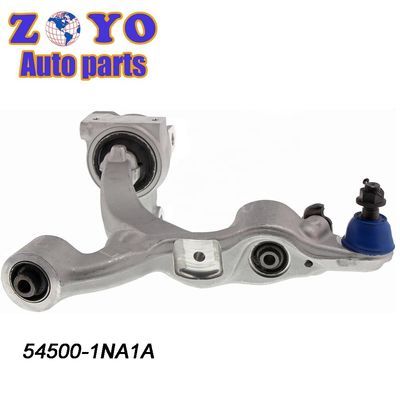 Infiniti G25 2011-2012 Aluminium Frontuntersteuerungsarm für das Aufhängungssystem