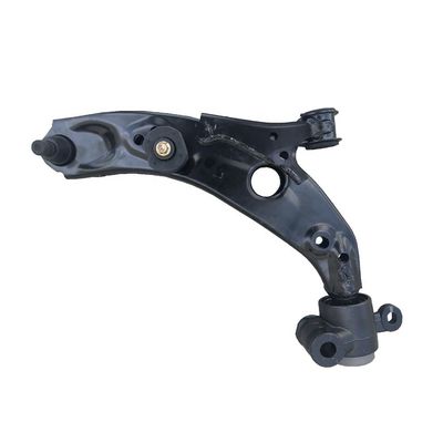 Ersetzungs-/Reparaturzweck Autoteile für Mazda CX-9 2014-2016 Vorder-Links-Untersteuerungsarm