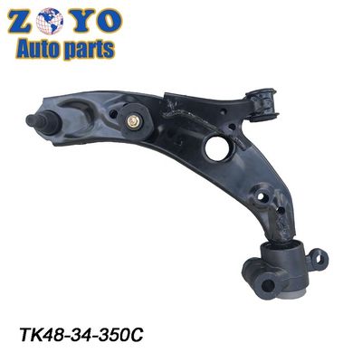 Ersetzungs-/Reparaturzweck Autoteile für Mazda CX-9 2014-2016 Vorder-Links-Untersteuerungsarm