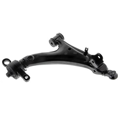 2000-2006 Lexus Ls430 Vorderuntersteuerungsarm Gummi-Aufhängungsteile zum Ersetzen/Reparaten