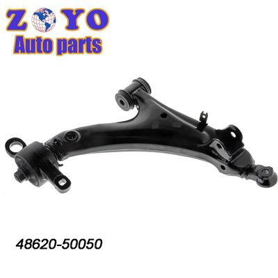2000-2006 Lexus Ls430 Vorderuntersteuerungsarm Gummi-Aufhängungsteile zum Ersetzen/Reparaten