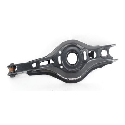 Toyota Camry 2018-2021 Autoverhängung Teile Linkssteuerungsarm mit 40 Cr Ball Joint