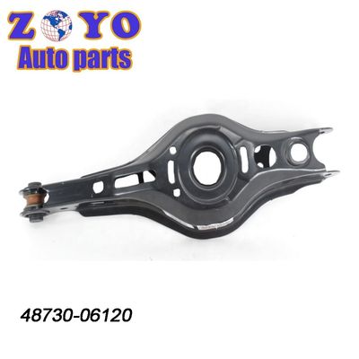 Hintersteuerungsarm für Toyota Camry 2018 Fahrzeugmontage Toyota Ersetzen/Reparatur Zweck