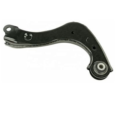 Mevotech NO. CMS861267 Vorderuntersteuerungsarm OE NO. 48770-33020 für den Toyota Camry 2018