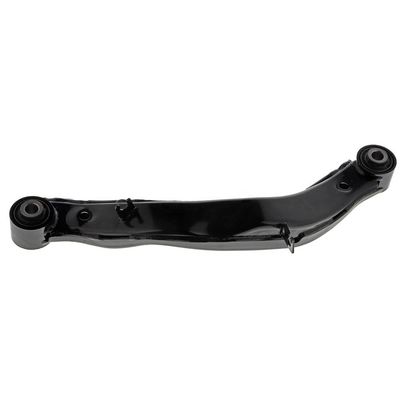 Ersatz/Reparatur des unteren Steuerarms für den Nissan Juke 2006-2013