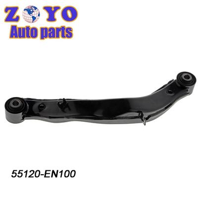 Ersatz/Reparatur des unteren Steuerarms für den Nissan Juke 2006-2013
