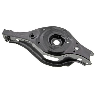 Vorderuntersteuerungsarm für Nissan Quest 2004-2006 Verbessern Sie die Leistung Ihres Fahrzeugs