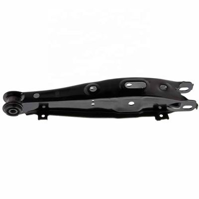 E-Beschichtung Links hinteren unteren Steuerarm für Lexus GS300 1998-2005 Aufhängungsteile