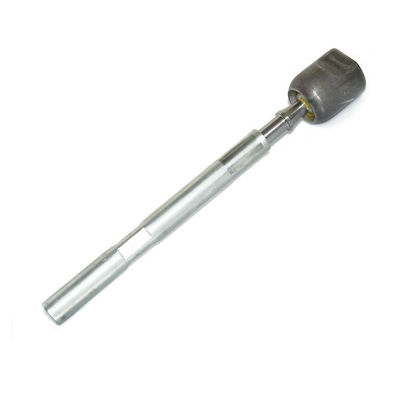 48830-M70F00 Innere Krawattenstange für SUZUKI Alto 2005-2009 Fahrzeugmodell HONDA ACCORD 1998-2002