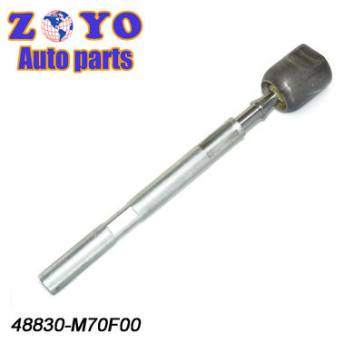 48830-M70F00 Innere Krawattenstange für SUZUKI Alto 2005-2009 Fahrzeugmodell HONDA ACCORD 1998-2002