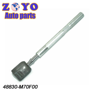 48830-M70F00 Innere Krawattenstange für SUZUKI Alto 2005-2009 Fahrzeugmodell HONDA ACCORD 1998-2002