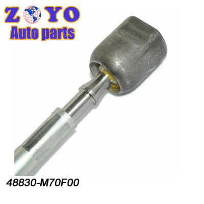 48830-M70F00 Innere Krawattenstange für SUZUKI Alto 2005-2009 Fahrzeugmodell HONDA ACCORD 1998-2002
