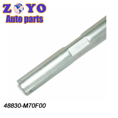 48830-M70F00 Innere Krawattenstange für SUZUKI Alto 2005-2009 Fahrzeugmodell HONDA ACCORD 1998-2002