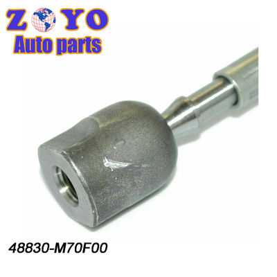 48830-M70F00 Innere Krawattenstange für SUZUKI Alto 2005-2009 Fahrzeugmodell HONDA ACCORD 1998-2002