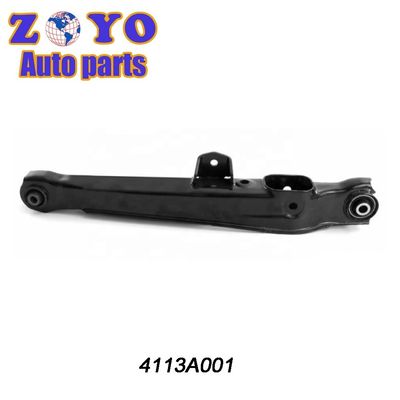 Aufhängungsteile 4113A001 für Mitsubishi Outlander I CU W 2001-2006 Zweck Ersetzen/Reparatur