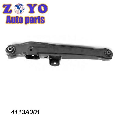 Aufhängungsteile 4113A001 für Mitsubishi Outlander I CU W 2001-2006 Zweck Ersetzen/Reparatur