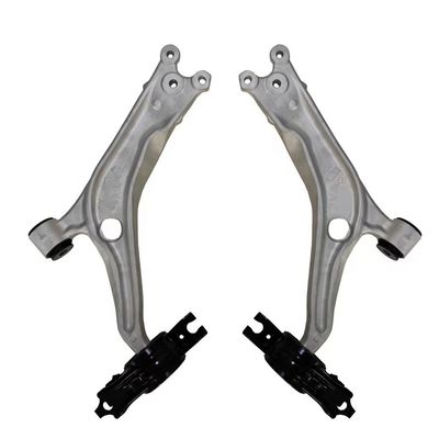 OEM-Standard 51350-TVE-H03 Fahrzeugvorsteheruntersteuerungsarm für Honda Accord 2019-