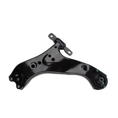 48069-42070 Vorderunterhänger für Toyota RAV4 aus SPHC-Stahl